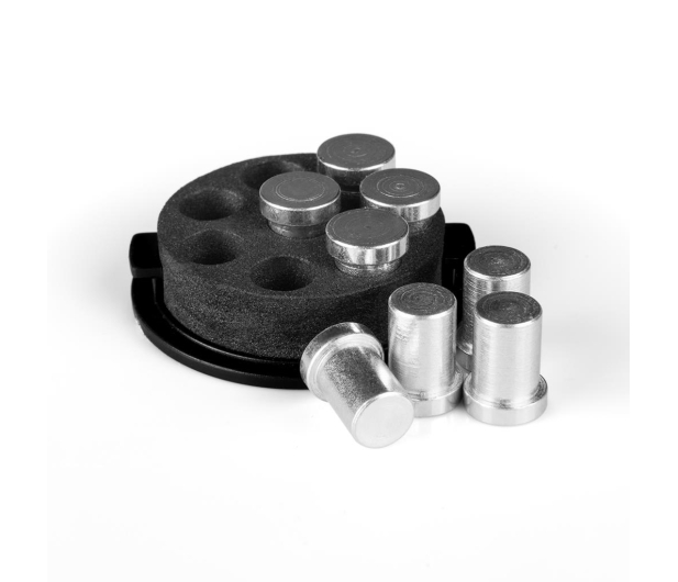 MODECOM VOLCANO GMX5 BEAST - 438959 - zdjęcie 6